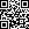 https://khabaronline.ir/xp3Xj