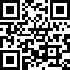 https://khabaronline.ir/xht7b