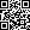 https://khabaronline.ir/x7H69