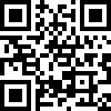 https://khabaronline.ir/xjhtB