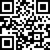 https://khabaronline.ir/xqpjy
