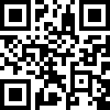 https://khabaronline.ir/xjJHH