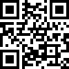 https://khabaronline.ir/xhN4Q