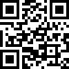 https://khabaronline.ir/x563L