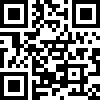 https://khabaronline.ir/xmLBW