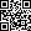 https://khabaronline.ir/x4R5H