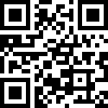 https://khabaronline.ir/x3ZW5