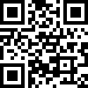 https://khabaronline.ir/xk2kx