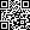 https://khabaronline.ir/x3vwf