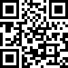 https://khabaronline.ir/x8snn