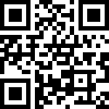 https://khabaronline.ir/xhZgk