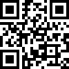 https://khabaronline.ir/x84GD