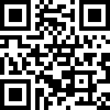 https://khabaronline.ir/xhk6q
