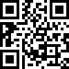 https://khabaronline.ir/xp8Wq
