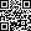 https://khabaronline.ir/xjLpf