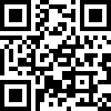 https://khabaronline.ir/x55M7