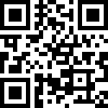 https://khabaronline.ir/x8KrD