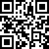 https://khabaronline.ir/x4fKJ