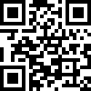 https://khabaronline.ir/xh6KX