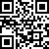 https://khabaronline.ir/xnbmz