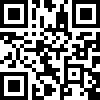 https://khabaronline.ir/xnCR3