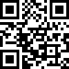 https://khabaronline.ir/xmYbg