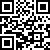 https://khabaronline.ir/x7nXf