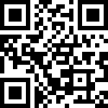 https://khabaronline.ir/xfF7b