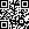 https://khabaronline.ir/xdqGd