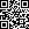 https://khabaronline.ir/xhdzW