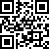 https://khabaronline.ir/xjTdQ
