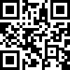 https://khabaronline.ir/x5gty