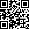 https://khabaronline.ir/x6kHP