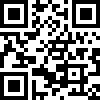 https://khabaronline.ir/xdYXR