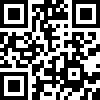 https://khabaronline.ir/xDJS