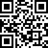 https://khabaronline.ir/xpM3s