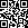 https://khabaronline.ir/xRNw