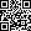 https://khabaronline.ir/x6hyv