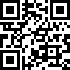 https://khabaronline.ir/x4KxQ