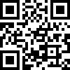 https://khabaronline.ir/x5zq2