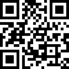 https://khabaronline.ir/xdZkd
