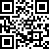 https://khabaronline.ir/xgZZm