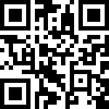 https://khabaronline.ir/xmGwM