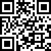 https://khabaronline.ir/x3JnW