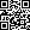 https://khabaronline.ir/xgCMs