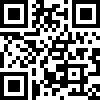 https://khabaronline.ir/xqj5t