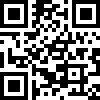 https://khabaronline.ir/x7r3T