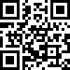 https://khabaronline.ir/xkDD5