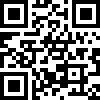 https://khabaronline.ir/xjFZK