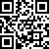 https://khabaronline.ir/xm4BQ